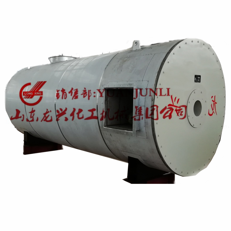 燃?xì)鉄犸L(fēng)爐