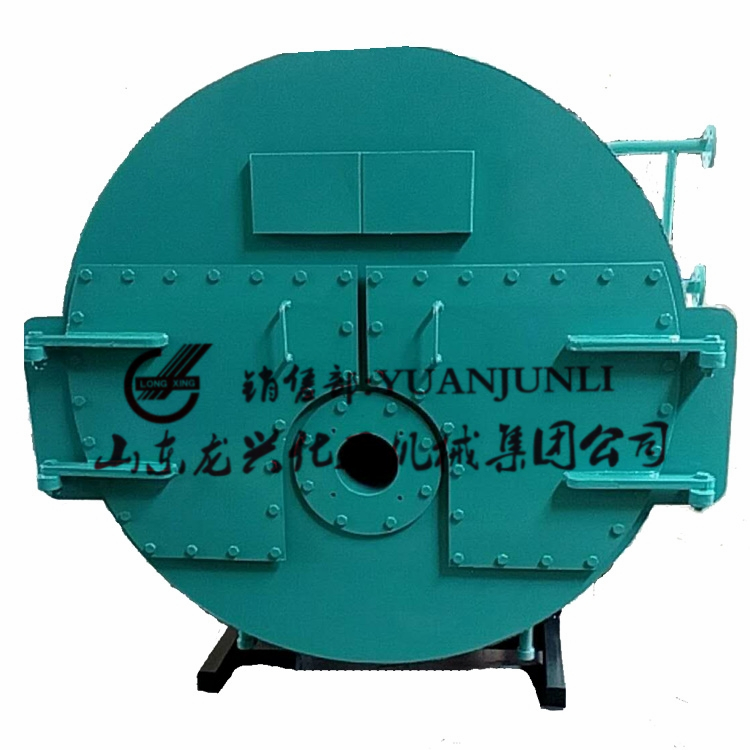 燃?xì)馊加驼羝仩t